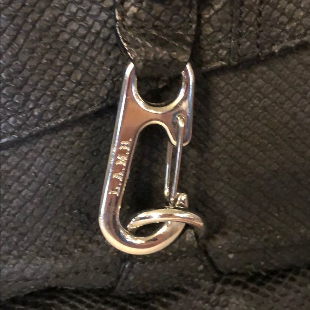 L.A.M.B purse (1582) - Picture 2 of 8